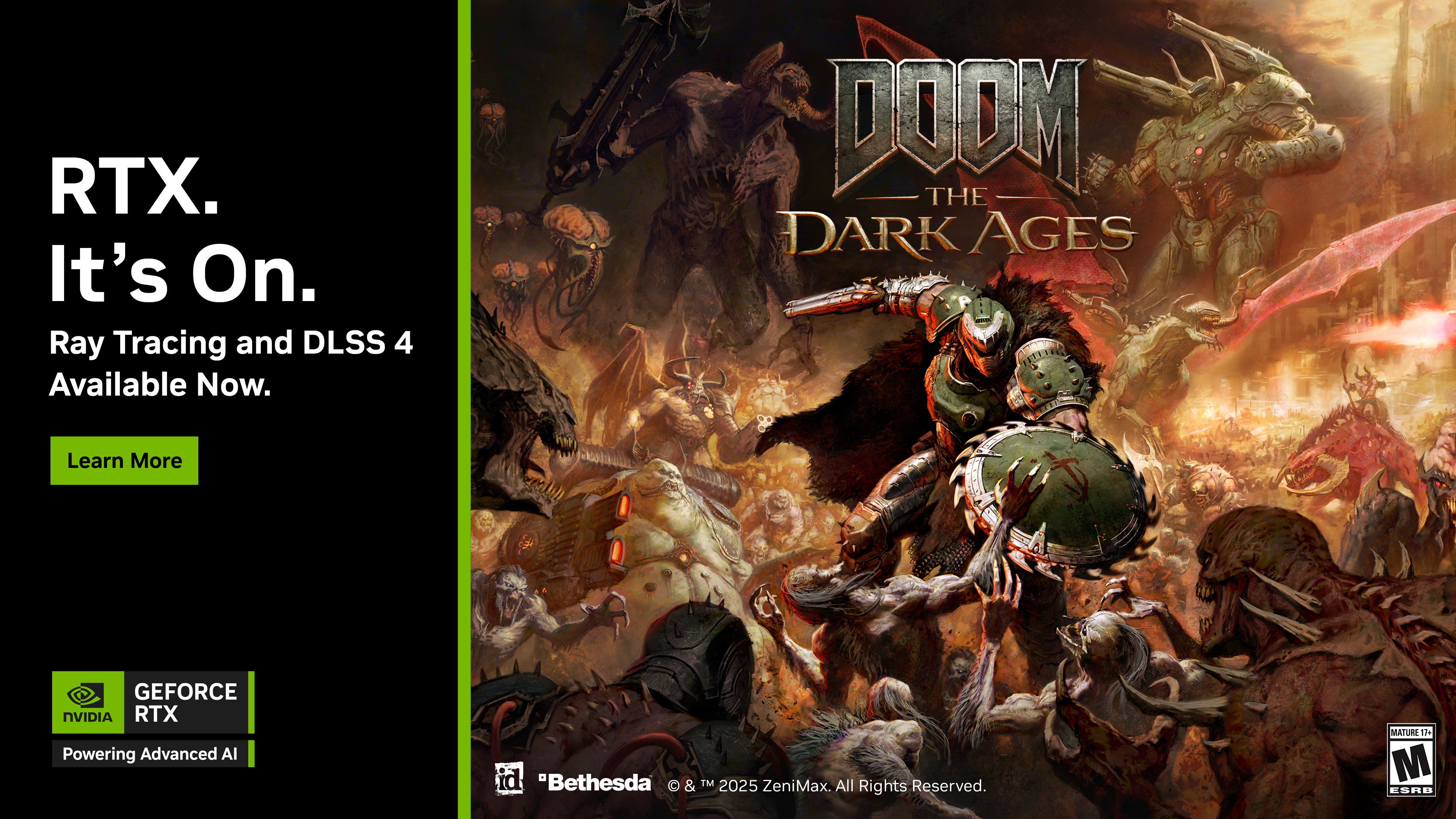 NVIDIA_DLSS-Weekly_DOOM The Dark Ages_120525
